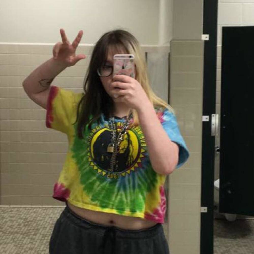 hi